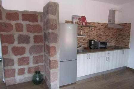 Casas Galloway Anaga Misteriosa Y Magica El Bailadero Luaran gambar